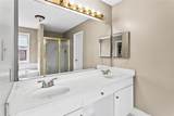5513 Emily Circle - Photo 42