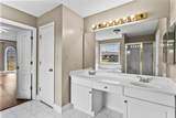 5513 Emily Circle - Photo 43