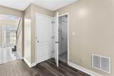 5513 Emily Circle - Photo 46