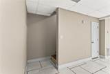 5513 Emily Circle - Photo 49