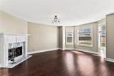5513 Emily Circle - Photo 6