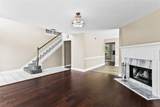 5513 Emily Circle - Photo 7
