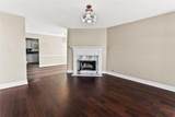 5513 Emily Circle - Photo 8