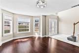 5513 Emily Circle - Photo 9