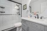 5207 Pine Place - Photo 24