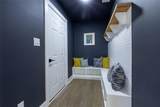 2749 Memorial Drive - Photo 16