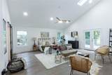 2749 Memorial Drive - Photo 18