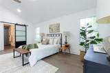 2749 Memorial Drive - Photo 20