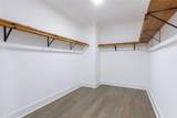 2749 Memorial Drive - Photo 22