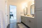2749 Memorial Drive - Photo 25