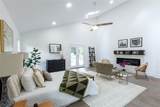 2749 Memorial Drive - Photo 26