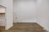 2749 Memorial Drive - Photo 30