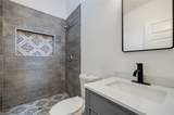 2749 Memorial Drive - Photo 33