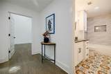 2749 Memorial Drive - Photo 34