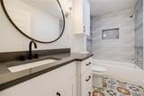 2749 Memorial Drive - Photo 35