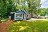 2749 Memorial Drive - Photo 41