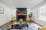 2749 Memorial Drive - Photo 6