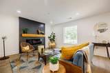 2749 Memorial Drive - Photo 7