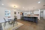 2749 Memorial Drive - Photo 9