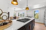 111 Highland Street - Photo 10