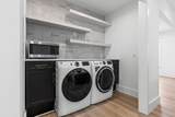 111 Highland Street - Photo 25
