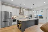 3226 Artessa Lane - Photo 15