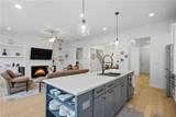 3226 Artessa Lane - Photo 19