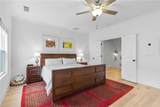 3226 Artessa Lane - Photo 26