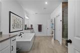 3226 Artessa Lane - Photo 34