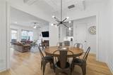 3226 Artessa Lane - Photo 9