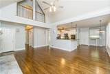 7240 High Brook Circle - Photo 10