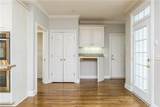 7240 High Brook Circle - Photo 15