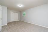 7240 High Brook Circle - Photo 25