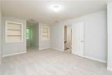 7240 High Brook Circle - Photo 26