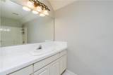 7240 High Brook Circle - Photo 27