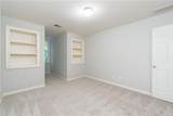 7240 High Brook Circle - Photo 28