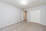 7240 High Brook Circle - Photo 29