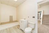 7240 High Brook Circle - Photo 35