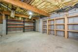 7240 High Brook Circle - Photo 36