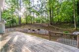 7240 High Brook Circle - Photo 39