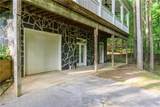 7240 High Brook Circle - Photo 42