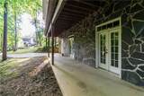 7240 High Brook Circle - Photo 43