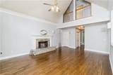 7240 High Brook Circle - Photo 9