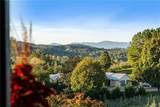 1241 Scenic Drive - Photo 24