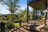 1241 Scenic Drive - Photo 30