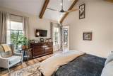 1241 Scenic Drive - Photo 35