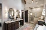 1241 Scenic Drive - Photo 37