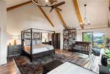 1241 Scenic Drive - Photo 47