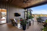 1241 Scenic Drive - Photo 58