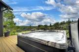 1241 Scenic Drive - Photo 59